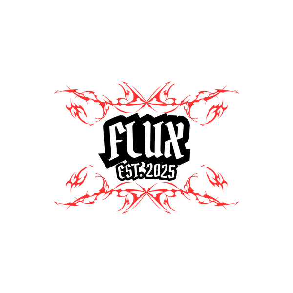 FLUX